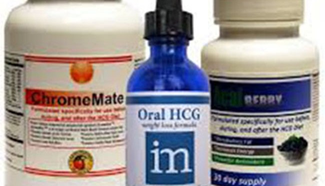 Should Consumers Purchase HCG Online Today?