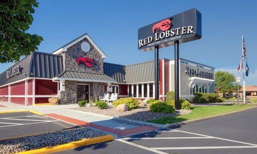 Darden-Completes-Sale-Of-Red-Lobster-To-Golden-Gate-Capital