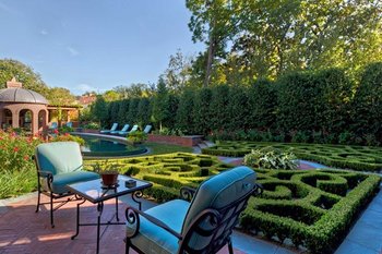 rsz_hedge-design-formal-knot-garden-harold-leidner-landscape-architects_4030