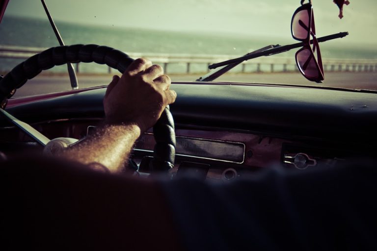 windsheild2