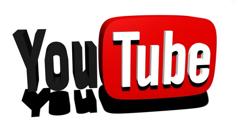 youtube2
