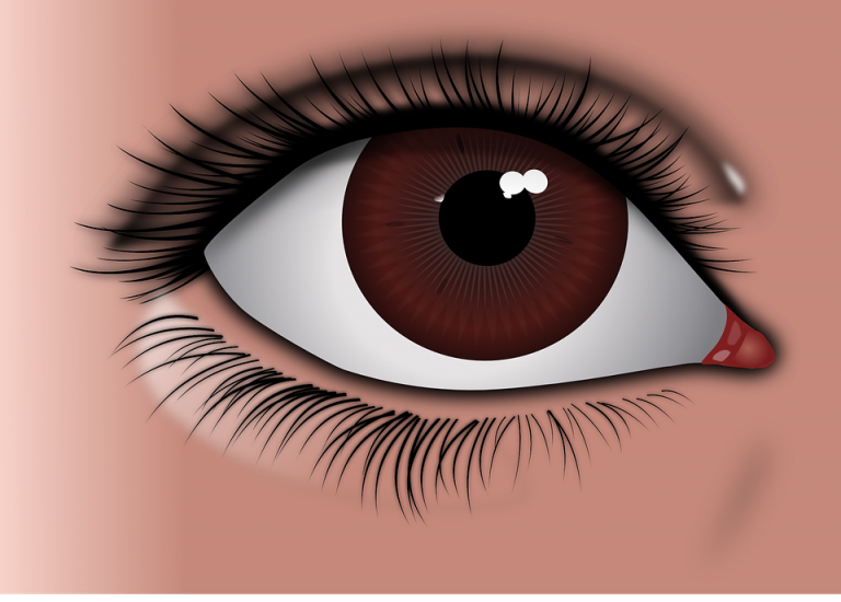 eye2