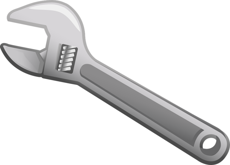 spanner-33816_960_720