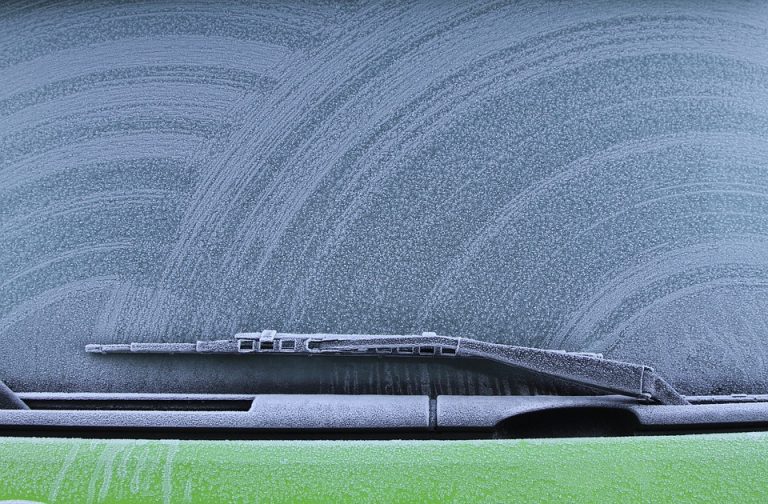 car-1836574_960_720