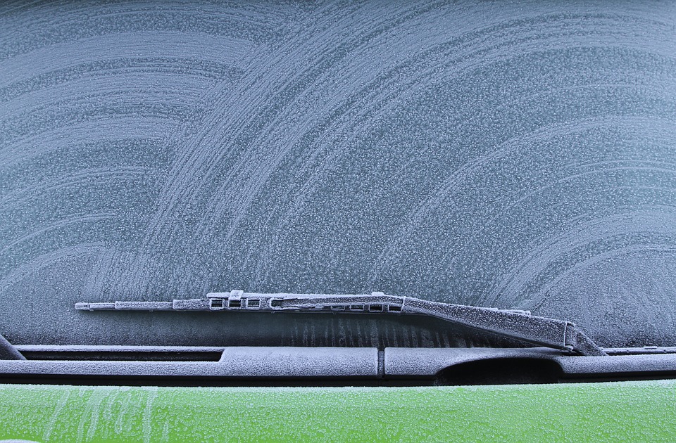 What You Need To Know About Windscreen Repairs In Perth