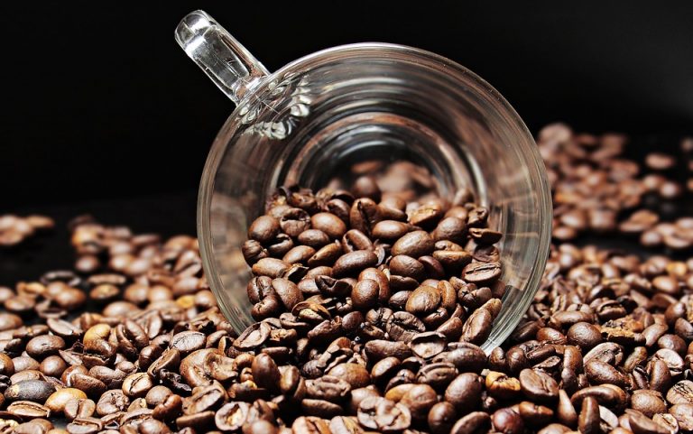 cup3
