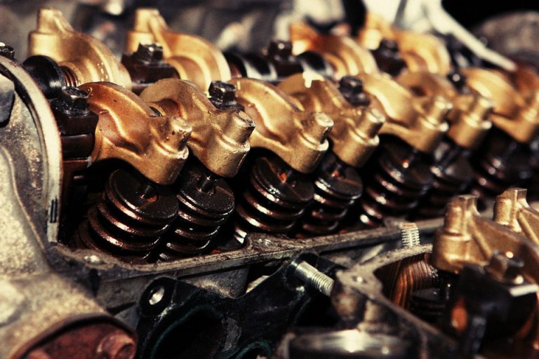 cylinders-569151_960_720