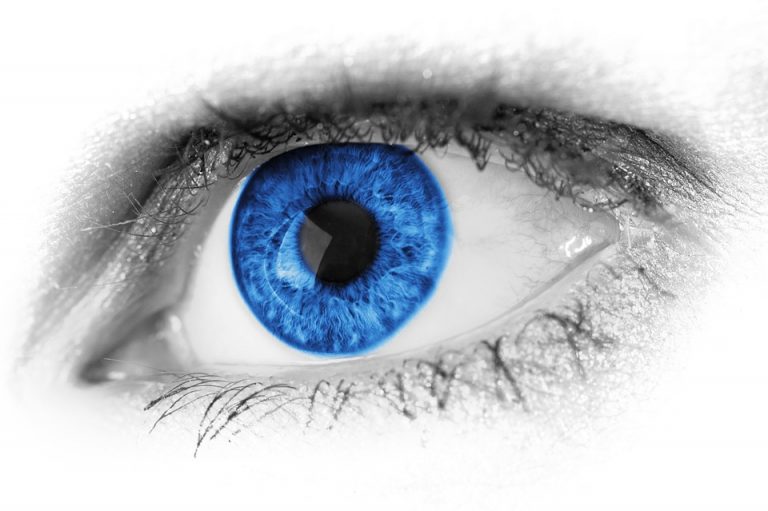 eye2