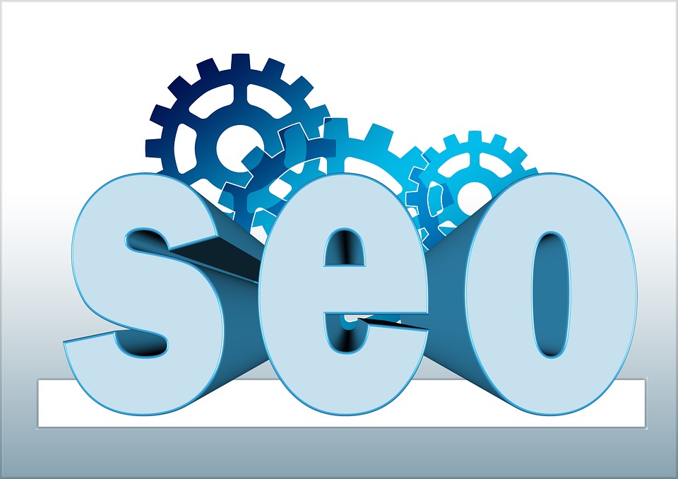 Search Engine Optimization Is Important