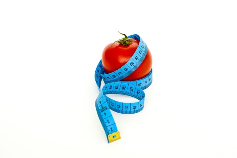 weight1