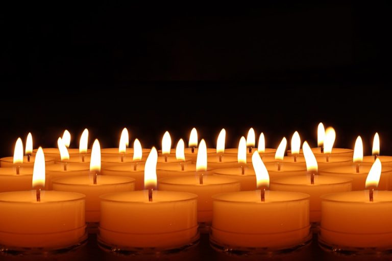 candle2