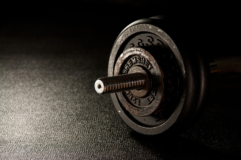 Why It Is Better To Lease Than To Buy Gym Equipment