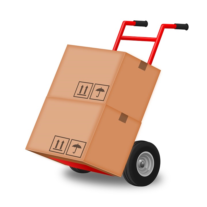 How To Get The Best Melbourne To Brisbane House Removals