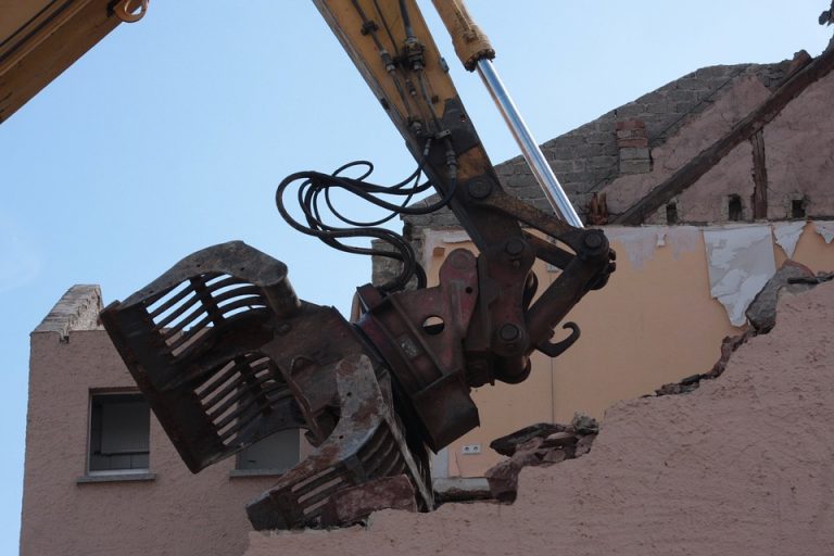 hydraulic2
