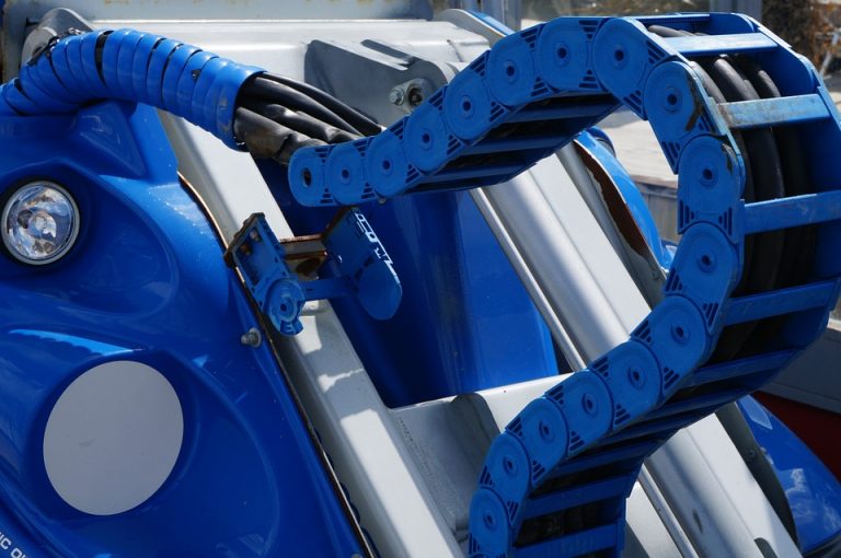 hydraulics2