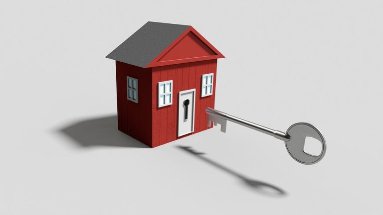 key-2114455_960_720