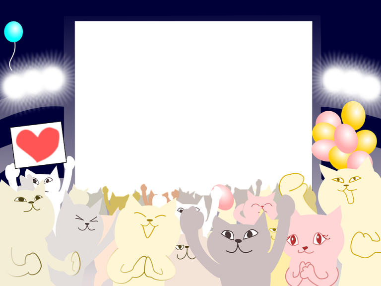 photo-frame-1830655_960_720