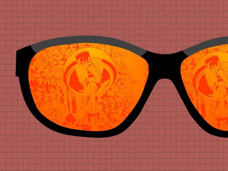 sunglasses-573774_960_720