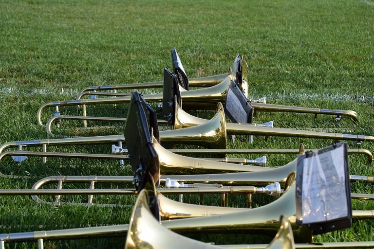 trumpet3