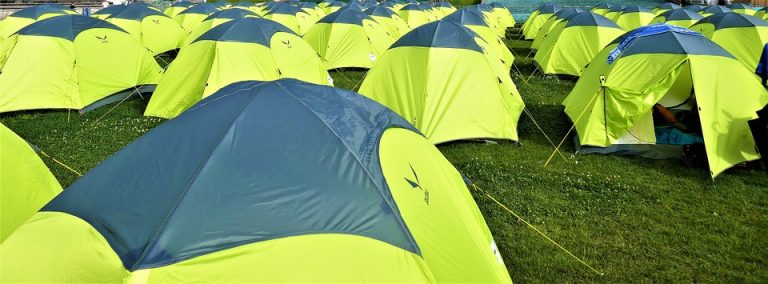 tent-2461376_960_720