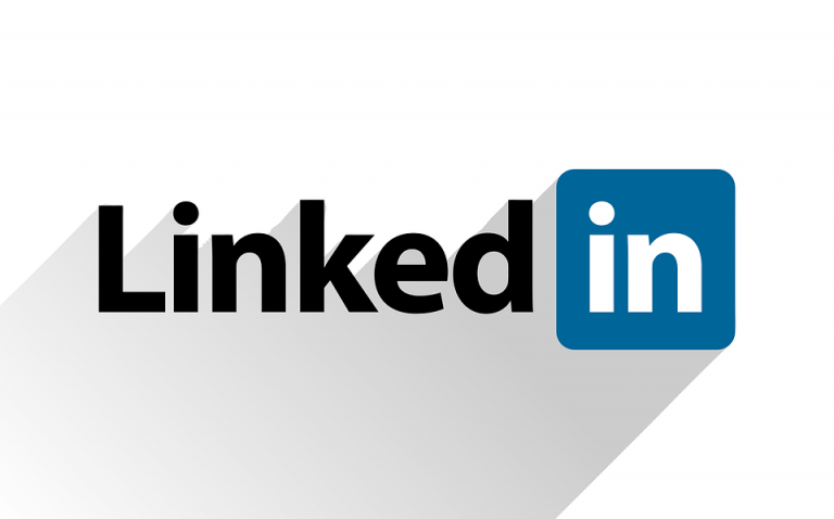 linked-in-2668692_960_720