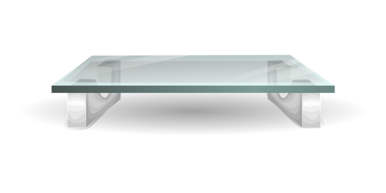table-575914_960_720