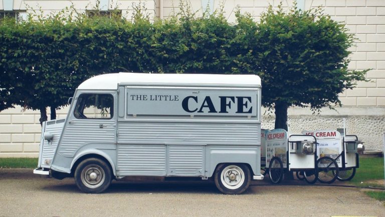 cafe-691956_960_720