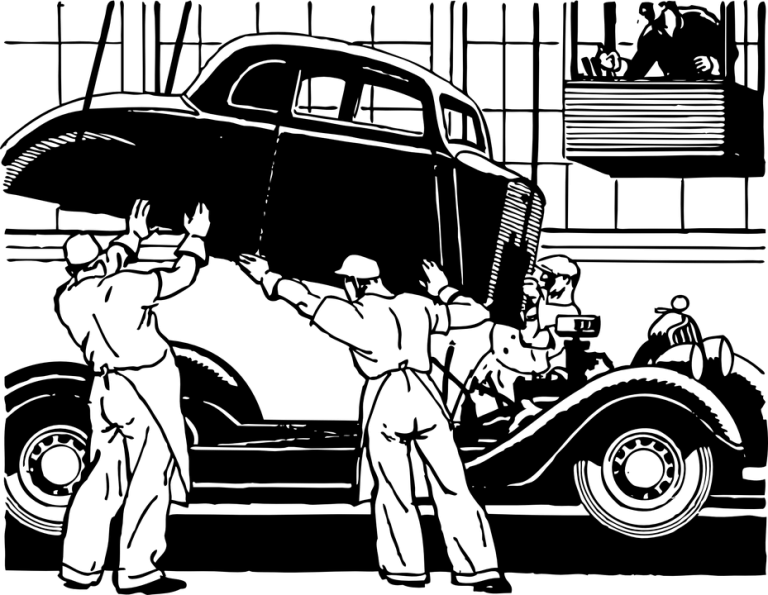 car-35079_960_720