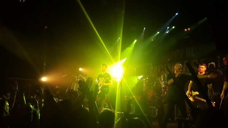 concert-2171166_960_720