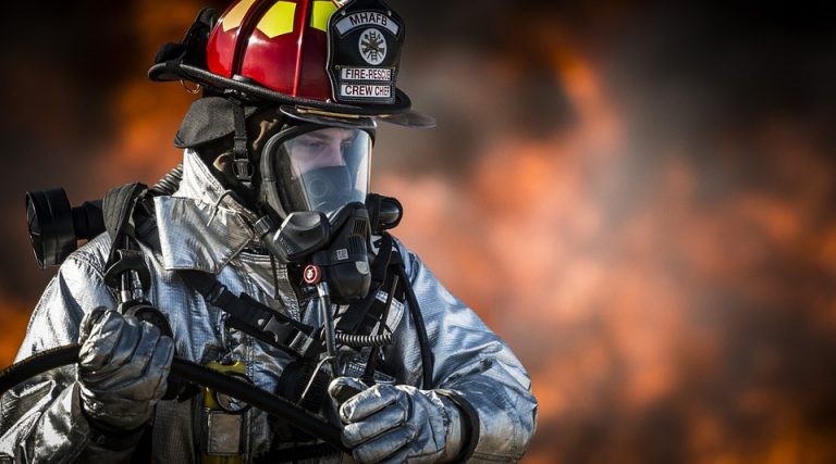 firefighter-752540_960_720 (1)