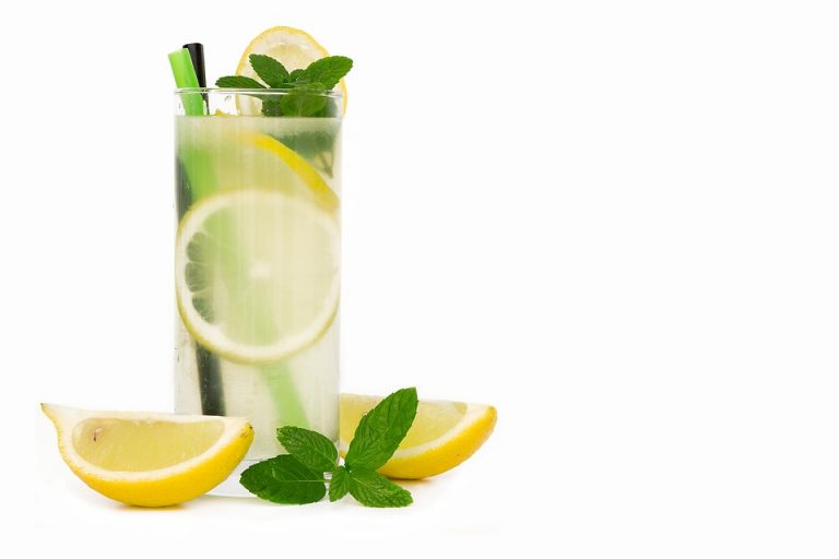 juice-3175117_960_720 (1)