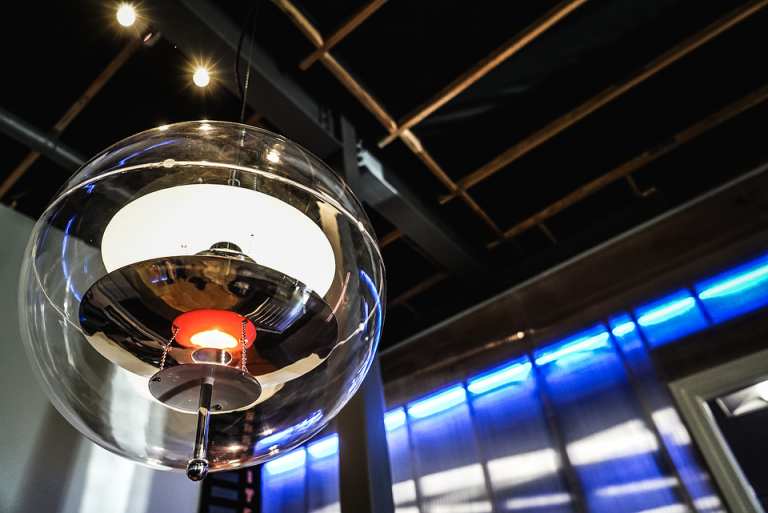 open-ceiling-2095599_960_720