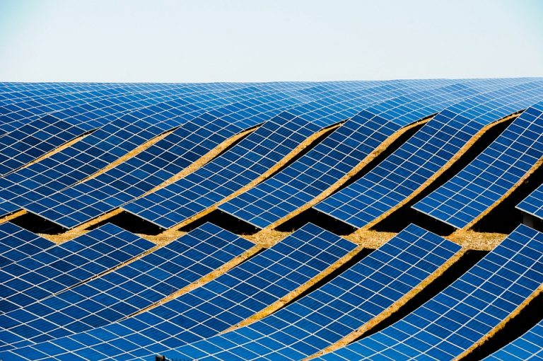 solar1
