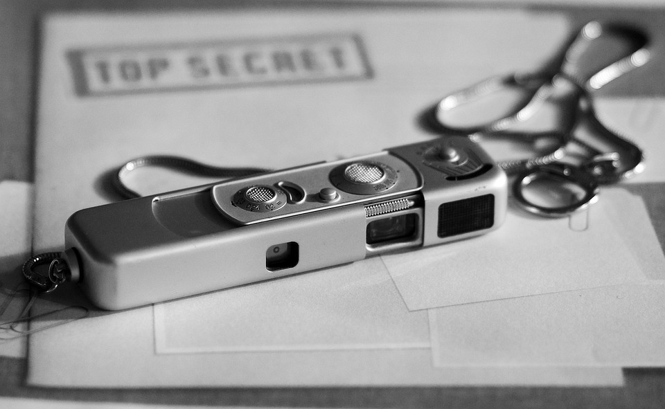 How The Alexpress Spy Tool And Other Gadgets Create Magic