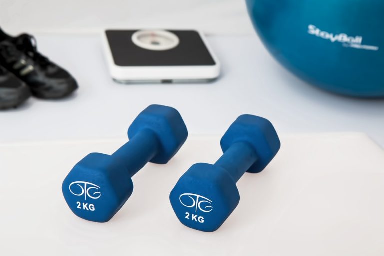 fitness3