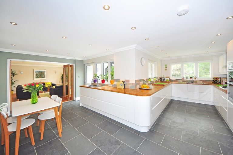 kitchen3