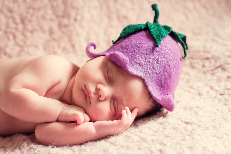 baby3