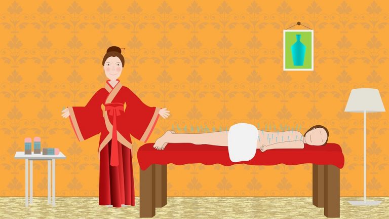 acupuncture2