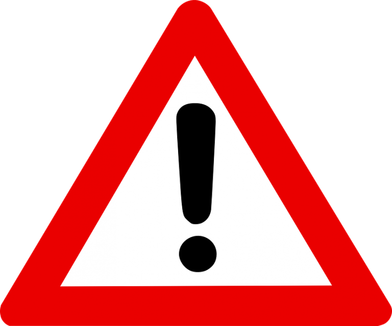 alarm3