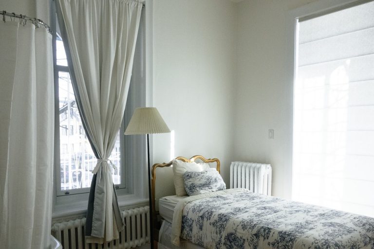 bed3