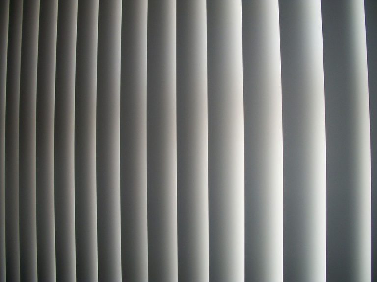 blinds1