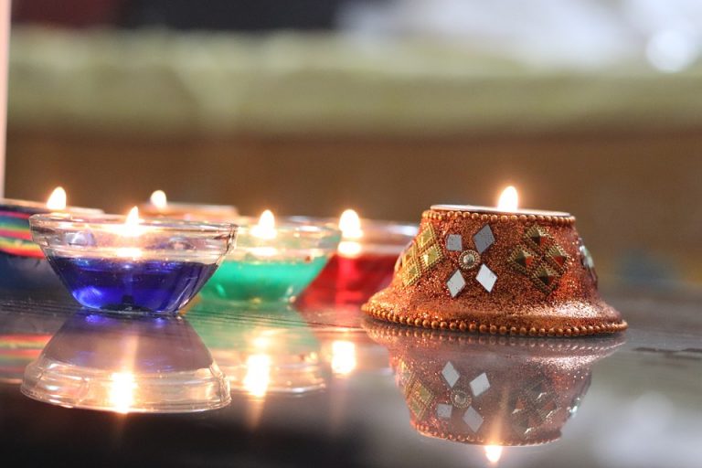 candle3
