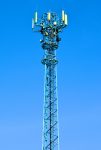 Get The Most Out Of Your Cell Tower Lease