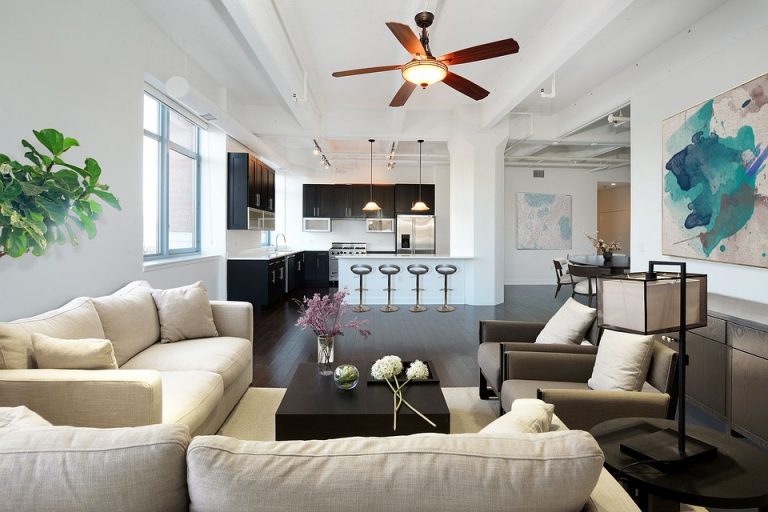 condo3