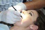 Tips On Choosing A Good Dentist In North Ryde