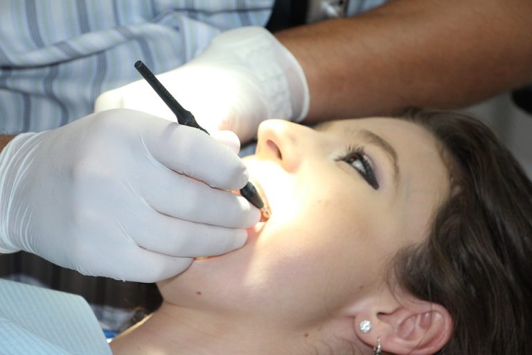 dentist2