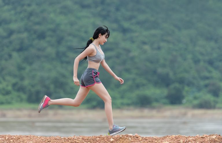 fitness3