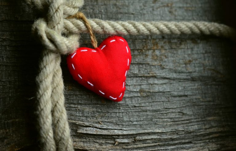 heart3