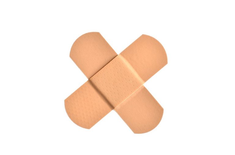 injury2
