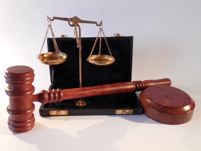 law3